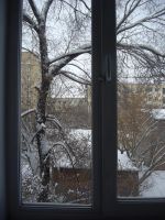 Лот: 3255065. Фото: 7. Квартира