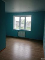 Лот: 12716628. Фото: 15. Дом д.Бугачево 3км от города -3900т...