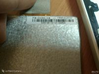 Лот: 9818284. Фото: 5. Тачскрин дисплей корпус Roverpad...