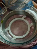 Лот: 25886636. Фото: 4. Аэрогриль Centek CT-1456. Красноярск