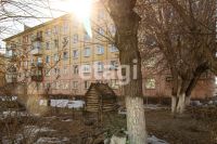 Лот: 25298863. Фото: 14. 1-комн. комната , Красноярск Инструментальная...