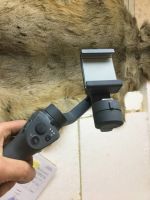 Лот: 17819939. Фото: 2. DJI Osmo Mobile 2. Аксессуары, расходные материалы