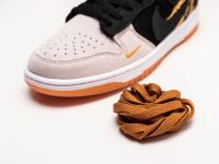 Лот: 24978396. Фото: 4. Кроссовки Nike SB Dunk Low. Красноярск