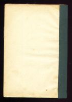 Лот: 18190825. Фото: 3. Сборник Товарищества «Знание... Коллекционирование, моделизм