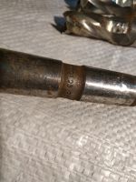 Лот: 17076013. Фото: 5. фреза..(3-1\4)..