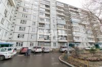 Лот: 25291490. Фото: 19. 4-комн. квартира , Красноярск...