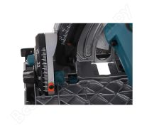 Лот: 3867960. Фото: 3. Дисковая пила Makita SP 6000. Строительство и ремонт