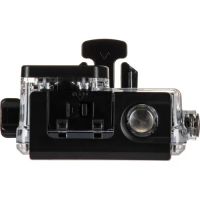 Лот: 21438419. Фото: 14. Экшн-камера SJCAM SJ6 LEGEND