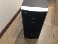 Лот: 10928731. Фото: 2. Игровой i5 2320/DDR3-4Gb/HDD500Gb... Компьютеры, ноутбуки, планшеты