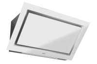 Лот: 23648872. Фото: 5. Вытяжка Teka Urban