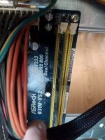 Лот: 16050440. Фото: 2. Системник. Компьютеры, ноутбуки, планшеты