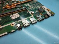 Лот: 18291852. Фото: 3. Материнская плата DG425/DG525... Компьютеры, оргтехника, канцтовары