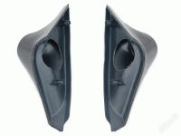 Лот: 1262268. Фото: 5. Облицовка зеркала под твитеры...