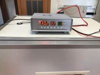 Лот: 17652105. Фото: 12. Инкубатор на 300 яиц автоматический...