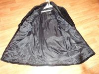 Лот: 2022174. Фото: 2. Шуба. Женская одежда