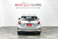 Лот: 19568732. Фото: 6. Toyota Aqua, I Рестайлинг 1.5hyb...