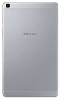 Лот: 16422985. Фото: 6. Планшетный компьютер Samsung Galaxy...