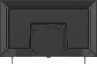 Лот: 20629203. Фото: 2. Телевизор Skyworth 32STE6600... ТВ и видео