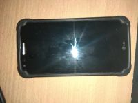 Лот: 10263420. Фото: 2. LG G2 32Gb (LS980 Sprint) в хорошем... Смартфоны, связь, навигация