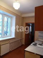 Лот: 24809164. Фото: 2. Продам 1-комн. кв. 32.4 кв.м... Продажа