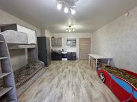 Лот: 25508601. Фото: 6. 1-комн. квартира , Красноярск...