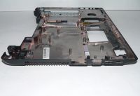 Лот: 12238329. Фото: 2. Нижняя часть корпуса от ASUS K53S... Комплектующие