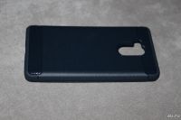 Лот: 9303365. Фото: 2. Чехол для смартфона Xiaomi Redmi... Аксессуары