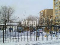 Лот: 25290182. Фото: 14. 1-комн. квартира , Красноярск...