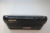 Лот: 20013249. Фото: 5. Нетбук 11,6" DNS ( Intel Atom...