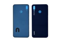 Лот: 11837136. Фото: 2. Задняя крышка для Huawei P20 Lite... Запчасти, оборудование