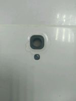 Лот: 12156426. Фото: 3. Корпус с рабочим сенсором и неисправным... Смартфоны, связь, навигация