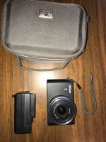 Лот: 10833804. Фото: 3. Nikon J1. Фото, видеокамеры, оптика