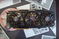 Лот: 11769229. Фото: 2. Игровая сборка i5 3570 3.80 GHz... Компьютеры, ноутбуки, планшеты