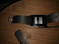 Лот: 8374097. Фото: 4. Pebble classic чёрные интересен...