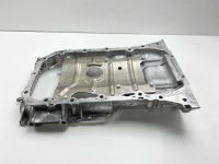 Лот: 23325421. Фото: 5. Поддон Lexus Rx300 2000 1211120042...