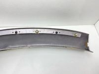 Лот: 24774840. Фото: 15. Накладка на крыло Ford Explorer...