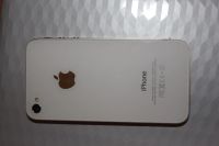 Лот: 3860594. Фото: 4. iPhone 4s. 32 gb