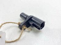 Лот: 24864822. Фото: 4. Датчик скорости Toyota Vitz 2005... Красноярск