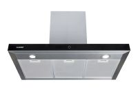 Лот: 25337830. Фото: 4. Вытяжка EXITEQ EX-1069. Красноярск
