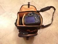 Лот: 15461000. Фото: 7. Canon EOS 600D KIT Canon EF-S...