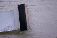 Лот: 13336871. Фото: 2. Неизвестный шлейф №20. Радиодетали  (электронные компоненты)