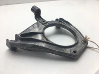 Лот: 20398302. Фото: 5. Кронштейн Subaru Legacy B4 2003...