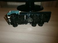 Лот: 12748346. Фото: 4. камаз 53212 Молоковоз 1:43 СССР. Красноярск