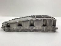 Лот: 21389093. Фото: 5. Поддон КПП Honda Civic 2003 21151PLY000...