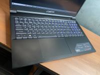 Лот: 25198709. Фото: 5. Ardor Gaming 15,6"IPS144Hz/I5-12450H...