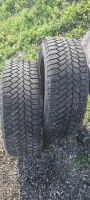 Лот: 22572086. Фото: 7. Резина Gislaved Nord Frost 200...