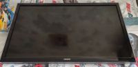 Лот: 19327582. Фото: 2. LED Телевизор Samsung UE32F4500AK... ТВ и видео