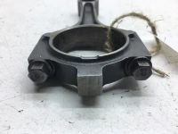 Лот: 20377990. Фото: 2. Шатун Mazda Tribute 2003 AJ0311210... Автозапчасти