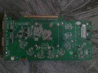 Лот: 2852782. Фото: 2. Видеокарта Palit GeForce 8800... Комплектующие
