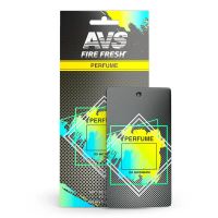 Лот: 20583642. Фото: 2. Ароматизатор AVS FP-08 Perfume... Оснащение, оборудование, аксессуары